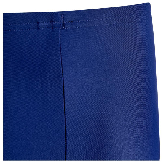 Adidas Παιδικό μαγιό Swim 3S BLD Boxer